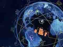 工业以太网交换机和普通交换机的区别