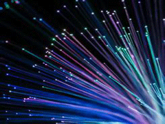 光纤通信技术的未来